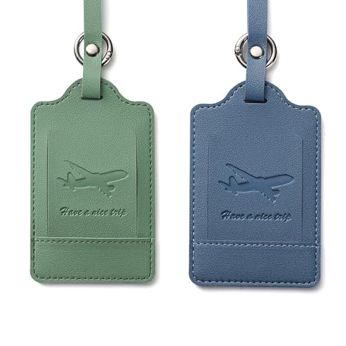 【希少】コンコルド プラスチック製 荷物ネームタグ（エアライン） 希少】コンコルド プラスチック製 荷物ネームタグ（エアライン